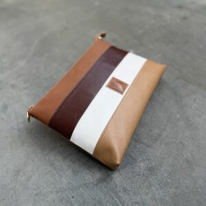 Bolso Mediano y Manos Libres