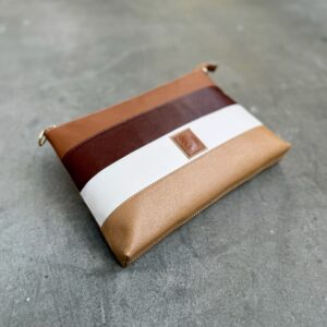 Bolso Mediano y Manos Libres