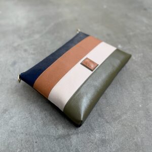 Bolso Mediano y Manos Libres