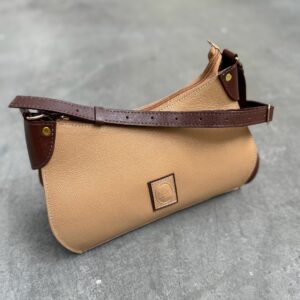 Bolso Manos Libres o Cartera