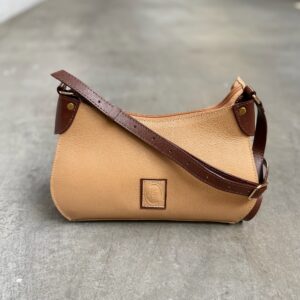 Bolso Manos Libres o Cartera