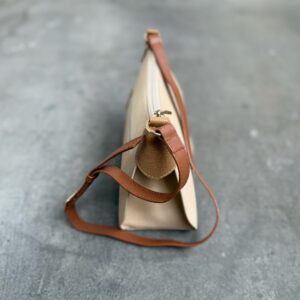 Bolso Manos Libres o Cartera