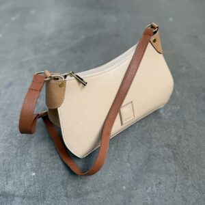 Bolso Manos Libres o Cartera