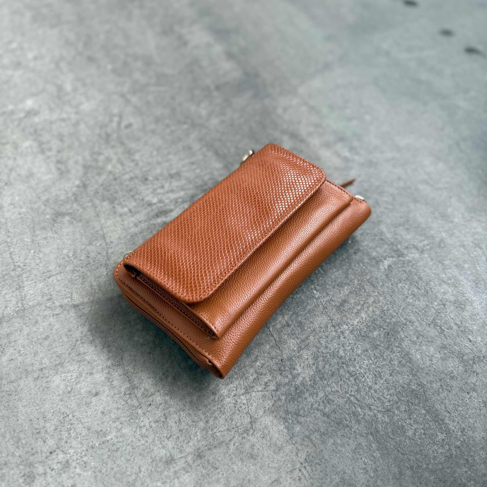 Cartera Billetera - Imagen 4