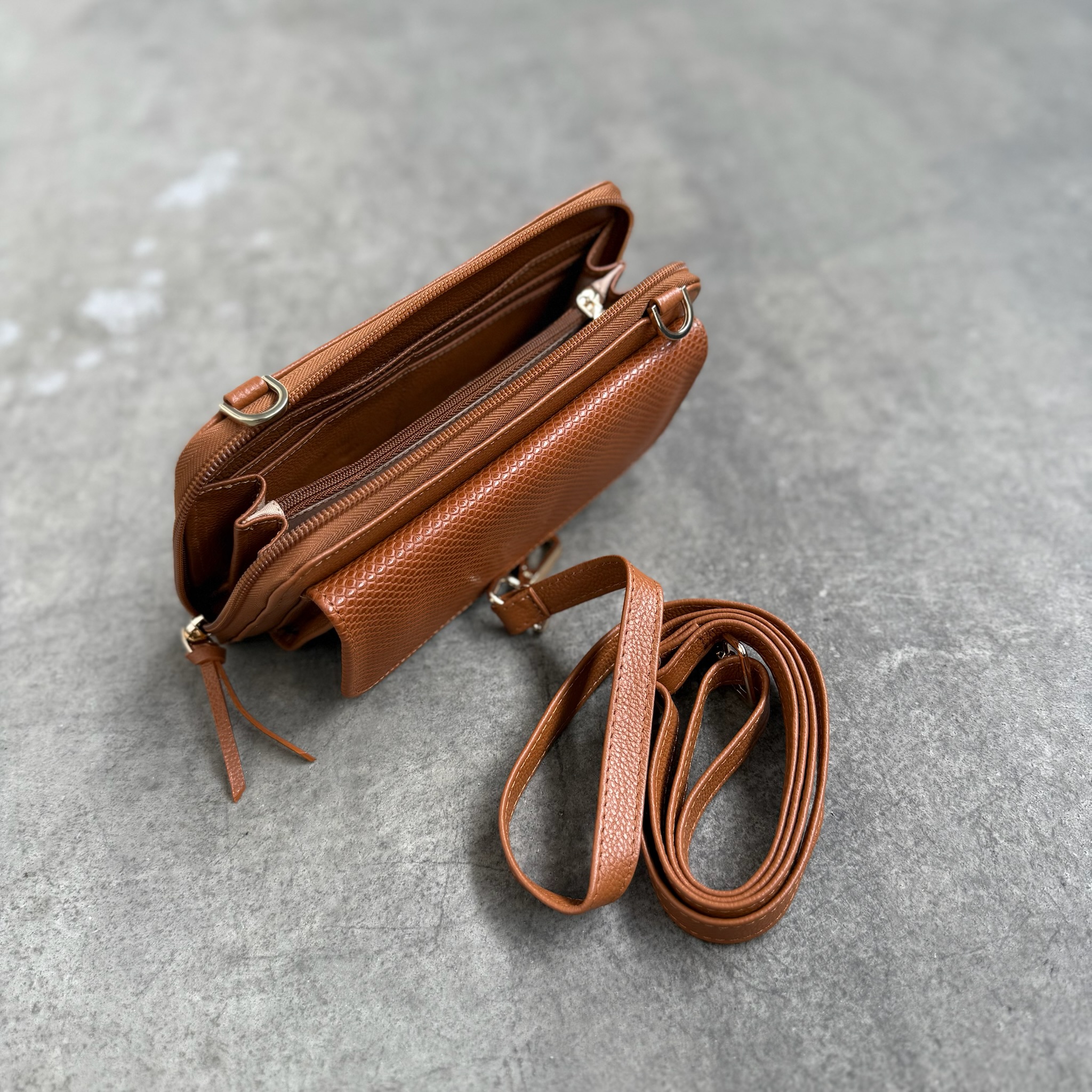 Cartera Billetera - Imagen 3