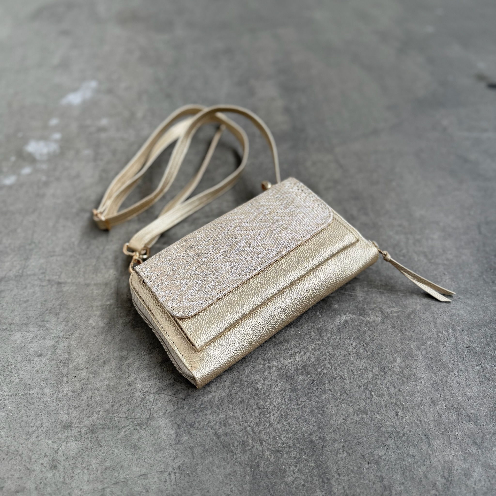 Cartera Billetera - Imagen 4