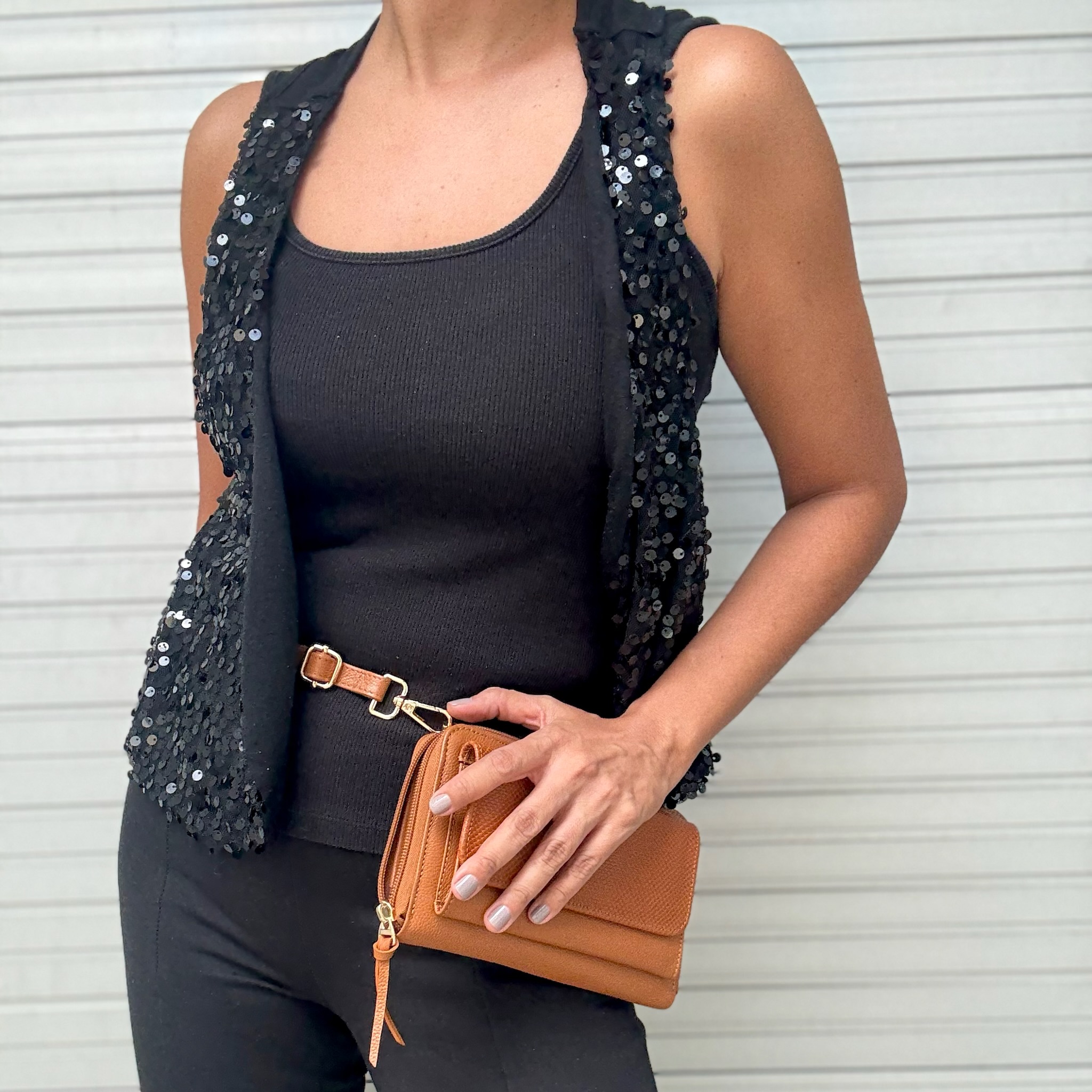 Cartera Billetera