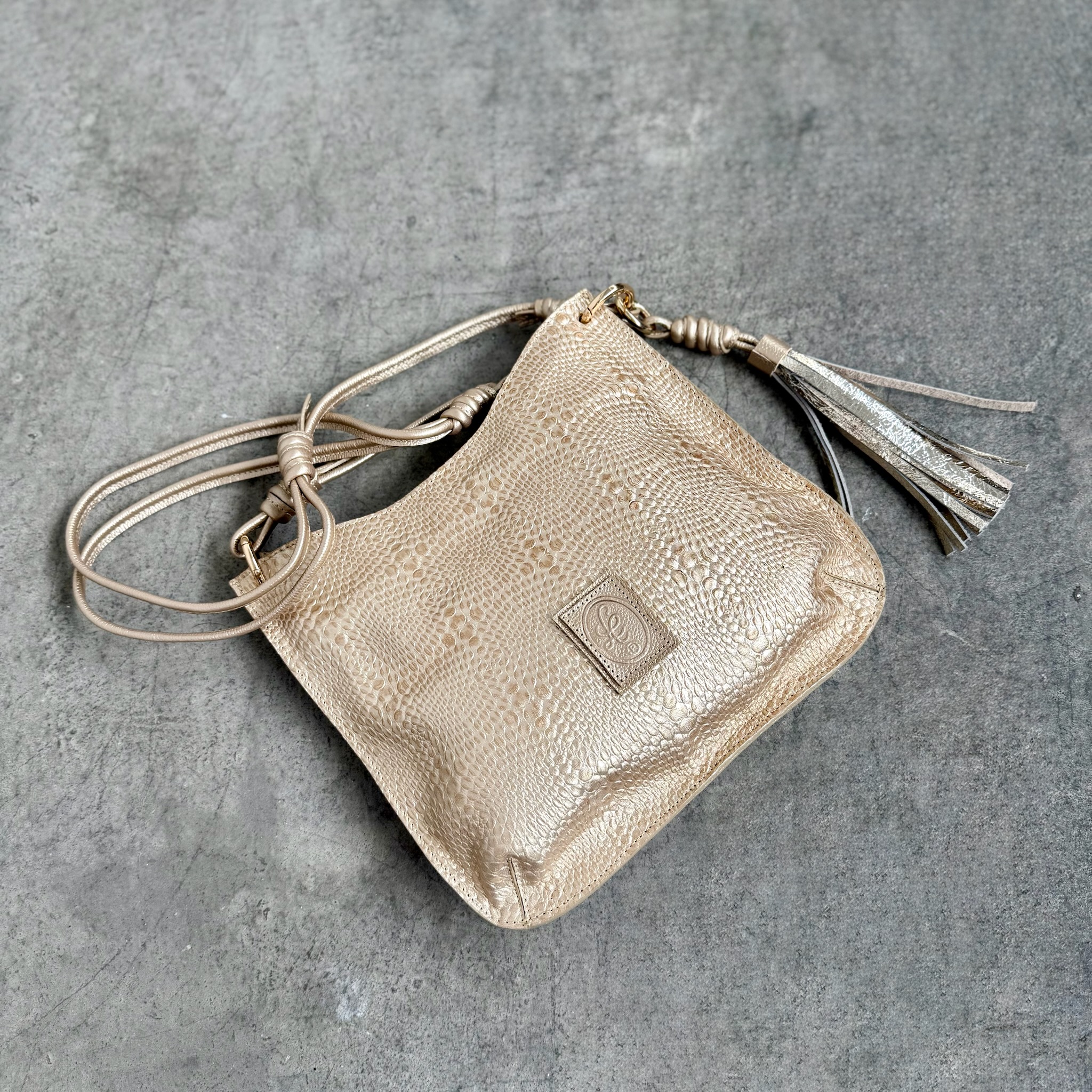 Bolso Manos Libres - Imagen 2