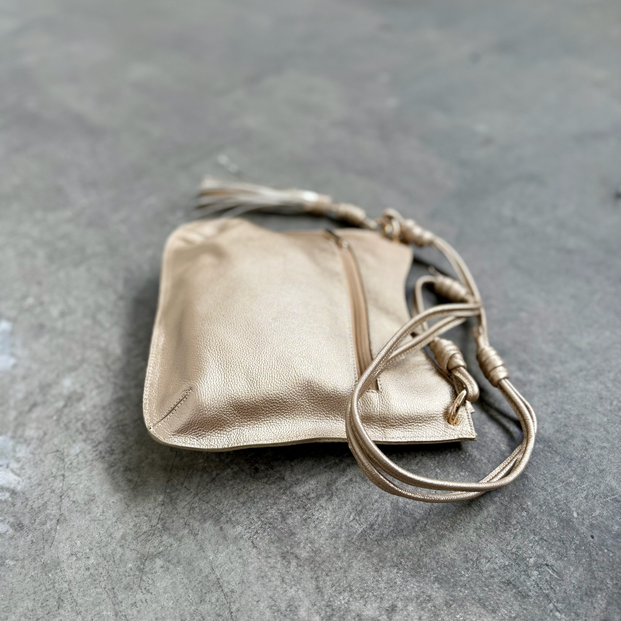 Bolso Manos Libres - Imagen 3