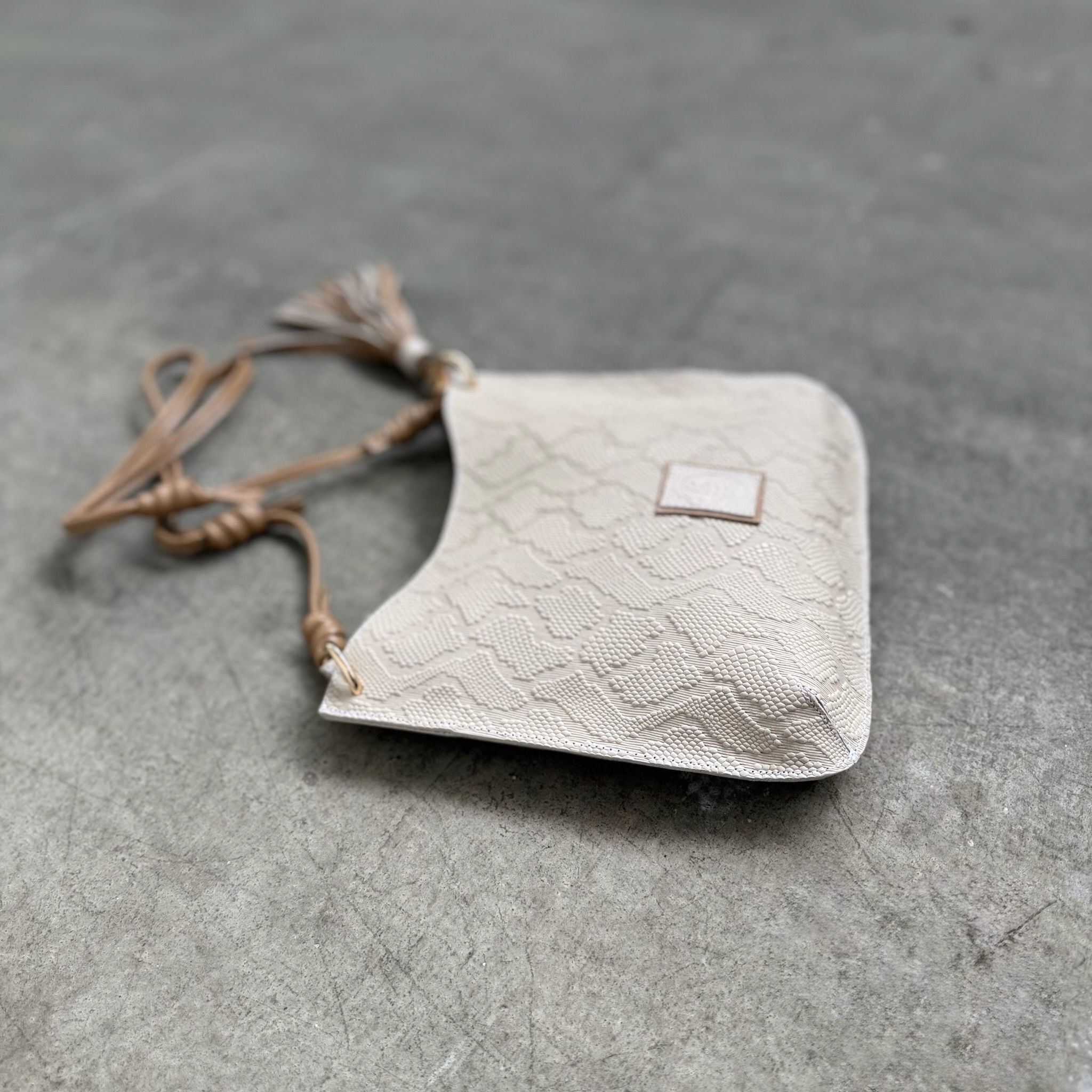 Bolso Manos Libres - Imagen 3