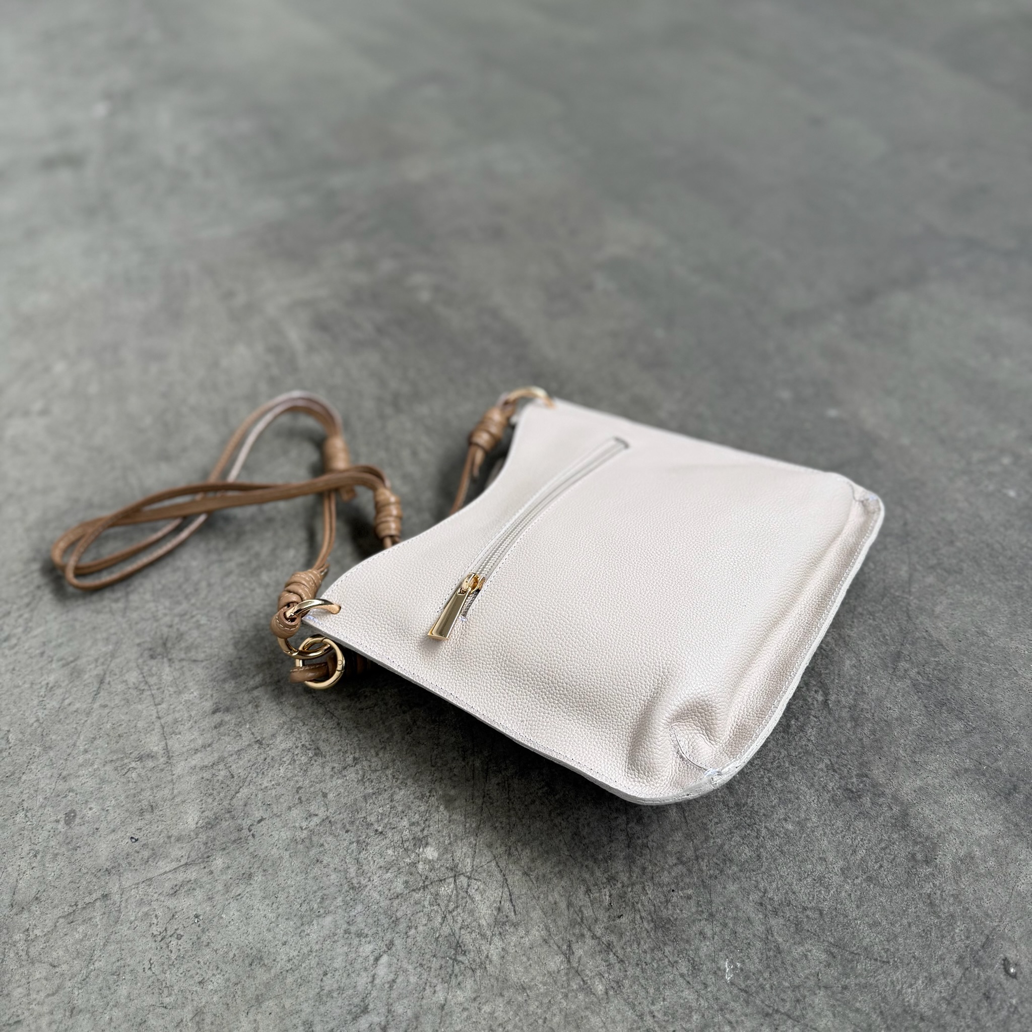 Bolso Manos Libres - Imagen 4