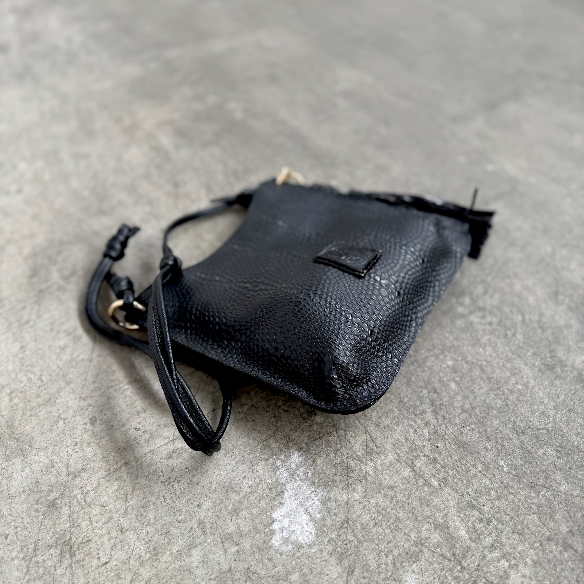 Bolso Manos Libres