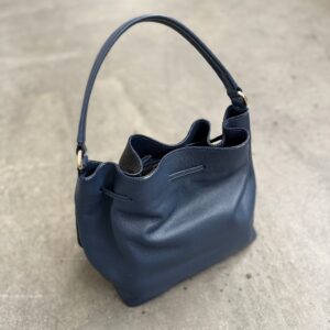 Bolso - Tula con cierre